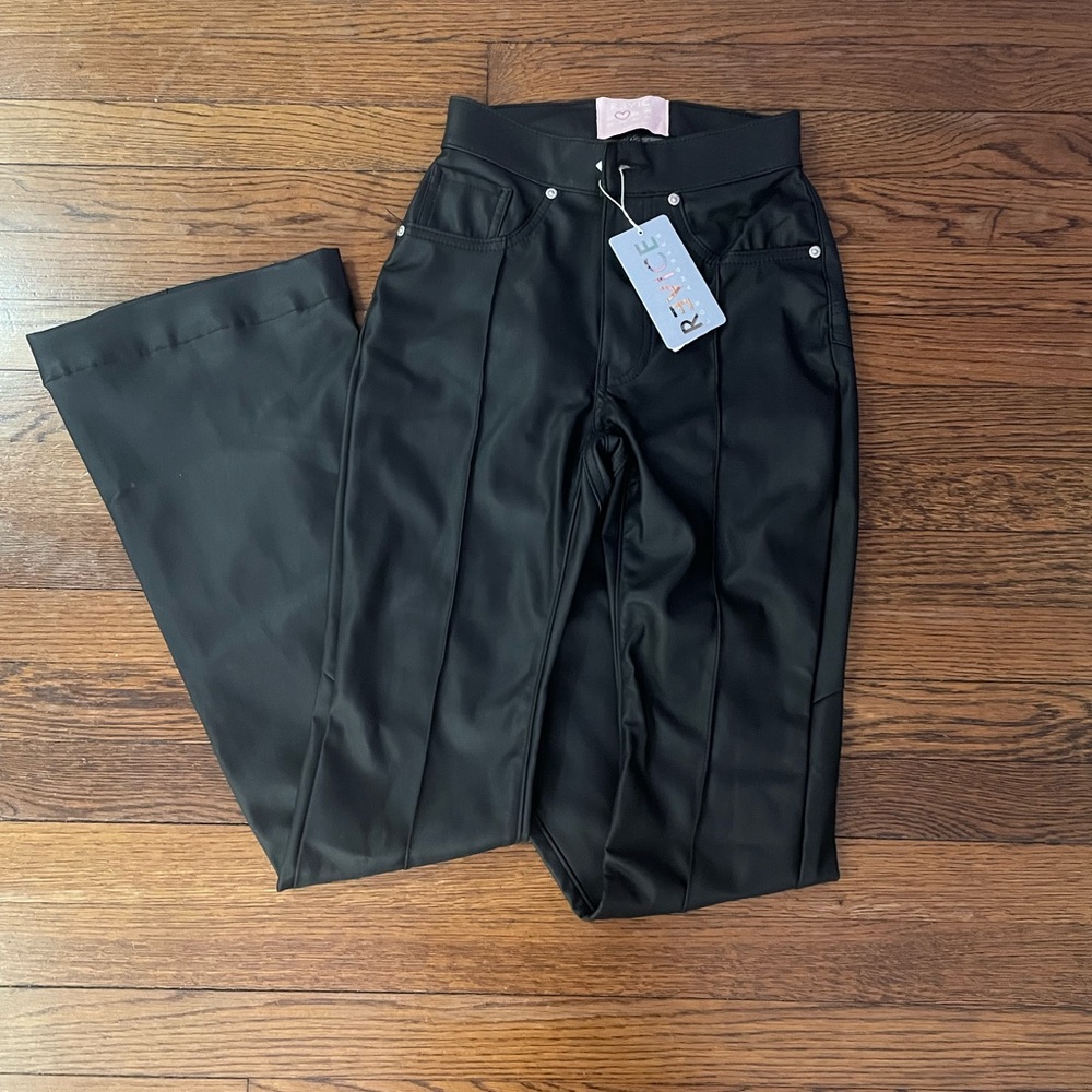 new with tags